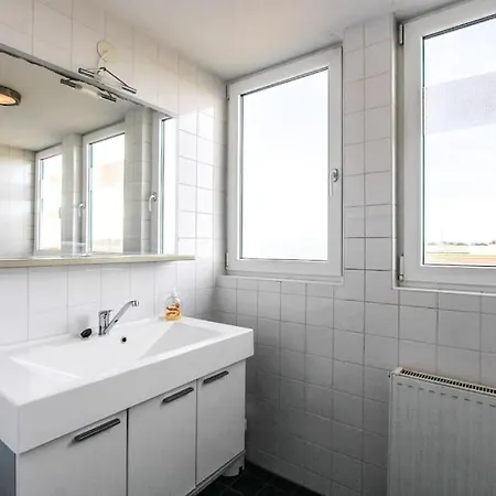Klein Giethoorn -vakantiehuis 11